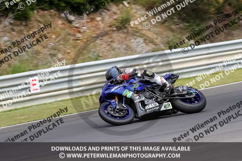 estoril;event digital images;motorbikes;no limits;peter wileman photography;portugal;trackday;trackday digital images